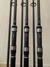 custom carp rods for sale  WALTON-ON-THAMES