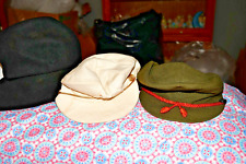 Vintage army wac for sale  Hannibal