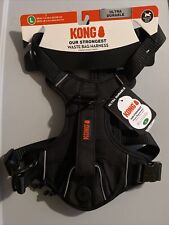 Kong ultra durable for sale  Shipping to Ireland