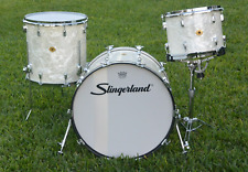 Beautiful slingerland nashvill for sale  Fort Myers