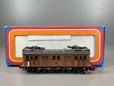 Märklin lokomotive holz gebraucht kaufen  Wolfegg