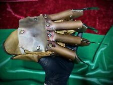 Freddy glove ultimate for sale  Shipping to Ireland
