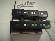 Aguilar hum cancelling for sale  GLASGOW