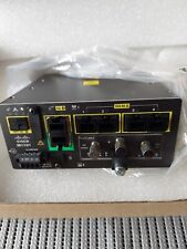 Cisco Catalyst IR1101-K9 Rugged Series Industrial Router New Opened for sale  Shipping to South Africa