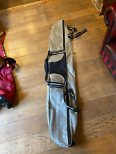 Atomic ski bag for sale  MAIDSTONE