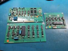 Marconi modulation meter for sale  LONDON