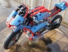 Lego technic set for sale  Grand Island