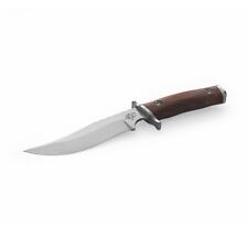 Coltello siberian knife usato  Cremona