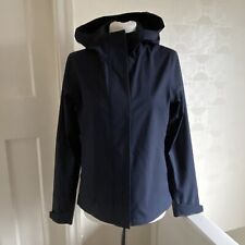 Womens uniqlo size for sale  CHORLEY
