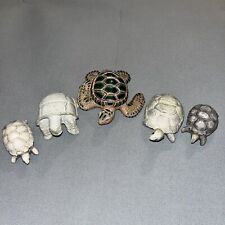 Bundle small tortoise for sale  PAIGNTON