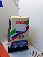 Sega rally seat usato  Montefiascone