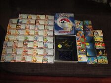 1999 pokemon trading for sale  Belleville
