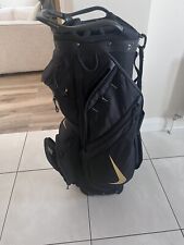 golf cart bags for sale  BALLYMENA