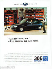 Publicite advertising 026 d'occasion  Roquebrune-sur-Argens