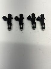 Yamaha 6DA-13761-00-00 Fuel Injector Set of 4 150HP 175HP 200HP 2013-22+ for sale  Shipping to South Africa