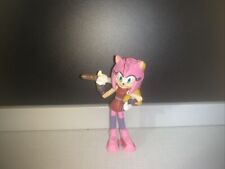 Amy rose sonic for sale  Providence
