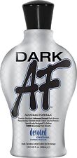 Devoted creations dark for sale  Warwick