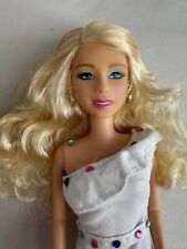 Taylor swift barbie for sale  Shipping to Ireland