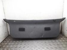 Volkswagen polo tailgate for sale  CARDIFF