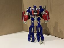 Transformers streetside bot for sale  MANCHESTER
