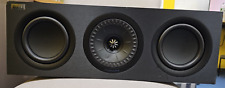 Kef q250c series for sale  Baltimore