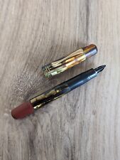 Vintage pelikan fountain for sale  Shipping to Ireland