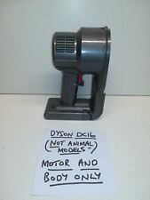 Dyson dc16 motor for sale  MORECAMBE