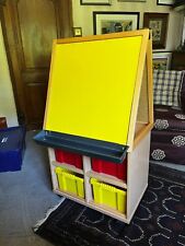 Children easel adaptations for sale  READING