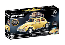 Playmobil volkswagen beetle for sale  ROCHFORD