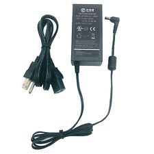 Adaptador de conmutación original Hoioto ADS-65HI-19A-1 19065E 19V 3,42A fuente de alimentación segunda mano  Embacar hacia Argentina