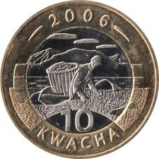 Malawian coin malawi for sale  Shipping to Ireland