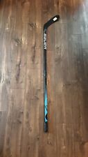 Bauer hockey stick for sale  Aurora