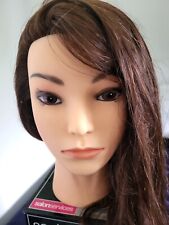 Salon services manikin for sale  MANCHESTER