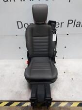 Rear seat ford for sale  DONCASTER