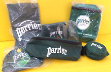 Perrier lot sacoches d'occasion  Palaiseau