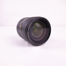 nikkor dx 85mm lens nikon for sale  Stow