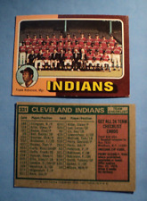 1975 topps 331 for sale  Hagerstown