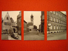 Neuburg alte münz gebraucht kaufen  Berlin