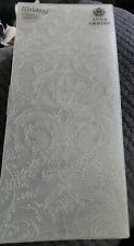 Anna Griffin Rolling Damask Embossing Folder for sale  Youngstown