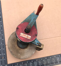 Venusgerg clamp hand for sale  CLACTON-ON-SEA