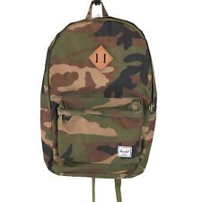 Herschel supply plus for sale  Bellingham