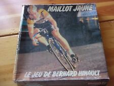 Cyclisme ancien jeu d'occasion  Juziers