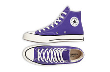 Converse chuck taylor gebraucht kaufen  Pfullingen