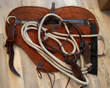 horse bareback pad for sale  Tucson