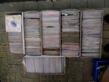 1000 1960 vinyl for sale  MORDEN
