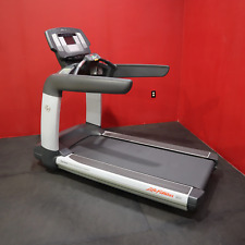 Life fitness 95t for sale  Jarrell
