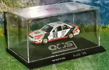 Herpa audi sms gebraucht kaufen  Speichersdorf