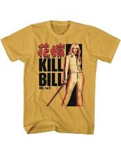 Kill bill american for sale  Covington
