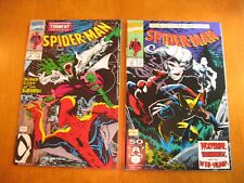 Spider man 21 for sale  Reading