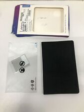 Lenovo Tablet Case Tab M10hd 2. czarny na sprzedaż  PL